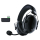RAZER BlackShark V2 Pro Xbox Black RZ04-04530300-R3M1 - 1244271 - zdjęcie 2